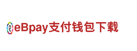 探索雷泽体育官网，体验独一无二的观光旅游之旅